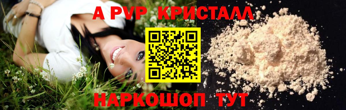 А ПВП крисы CK  А ПВП VHQ  APVP СК КРИС  Горно-Алтайск  Вход с VPN 