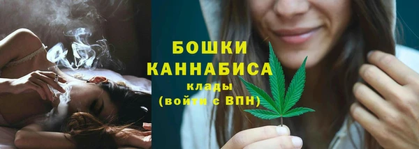 a pvp Балабаново