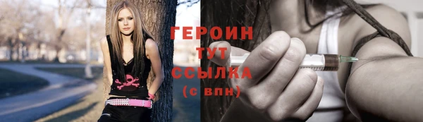 a pvp Балабаново