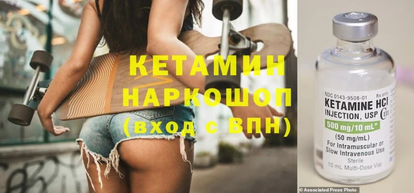 a pvp Балабаново